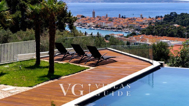 Villa Mar