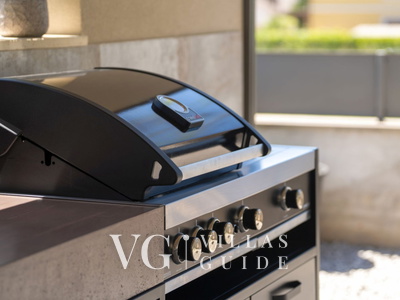 Luxury Villa Lipa Tree Dodatni sadržaji