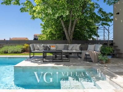 Luxury Villa Lipa Tree Dodatni sadržaji