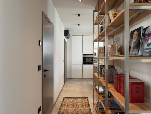 Luxury Villa Lipa Tree