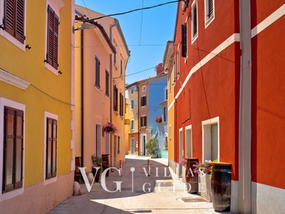 Luxury Villa Lipa Tree Microlocation