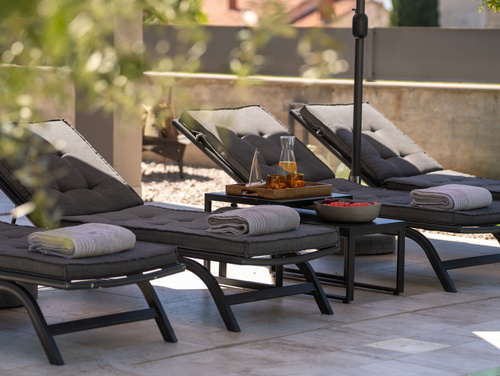 Luxury Villa Lipa Tree