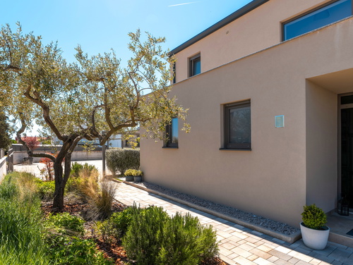 Luxury Villa Lipa Tree