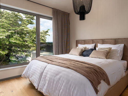 Luxury Villa Lipa Tree