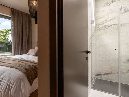 Luxury Villa Lipa Tree