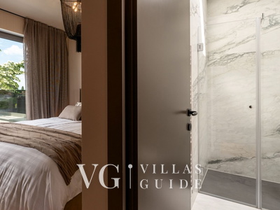 Luxury Villa Lipa Tree