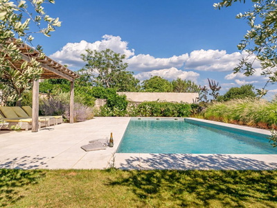 Property Visnjan - Radovani/Višnjan