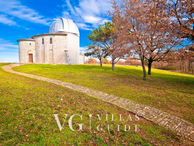 Villa Charlotta Other