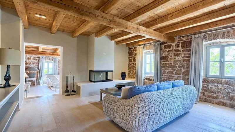 Villa Charlotta