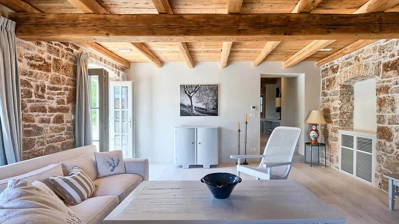 Villa Charlotta