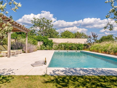 Property Visnjan - Radovani/Višnjan