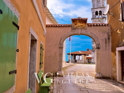 Villa Charlotta Other