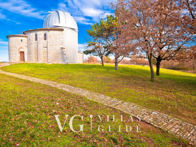 Villa Charlotta Other