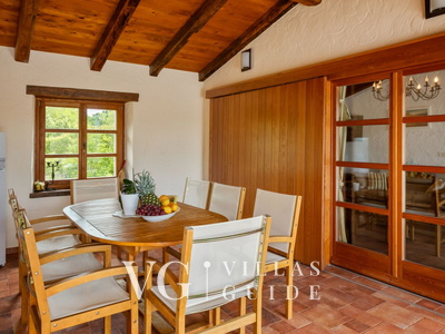 Casa Nonna Lucia Contenuto aggiuntivo