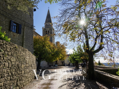 Casa Nonna Lucia Altro