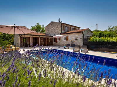 Casa Nonna Lucia Giardino e esterni della proprietà