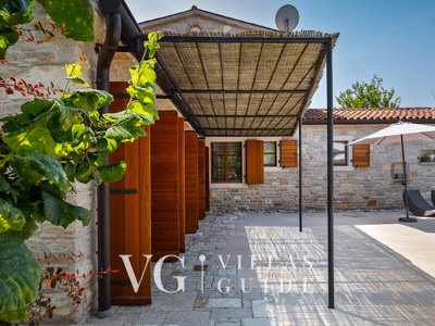 Casa Nonna Lucia Additional content