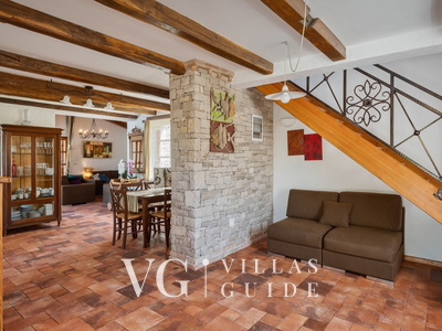 Casa Nonna Lucia Other