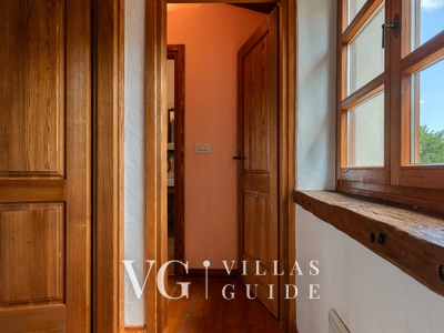 Casa Nonna Lucia Other