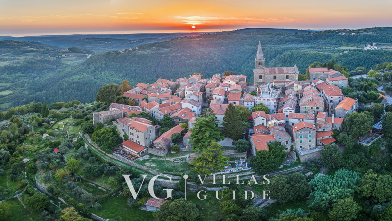 Casa Nonna Lucia micro_location