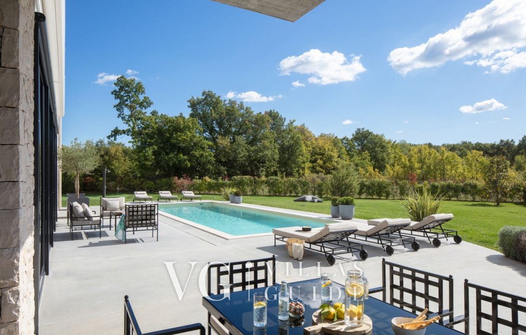 Villa Valens Residence Contenuto aggiuntivo