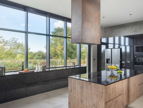 Villa Valens Residence