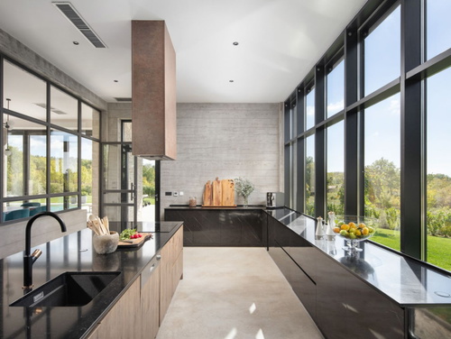 Villa Valens Residence