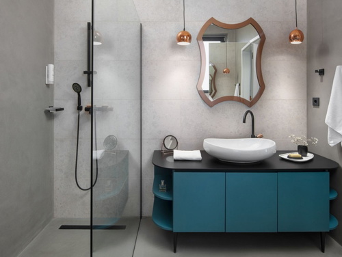 Villa Valens Residence