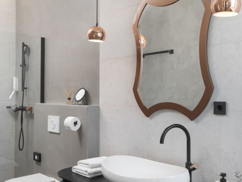 Villa Valens Residence