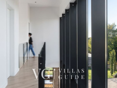 Villa Valens Residence Contenuto aggiuntivo