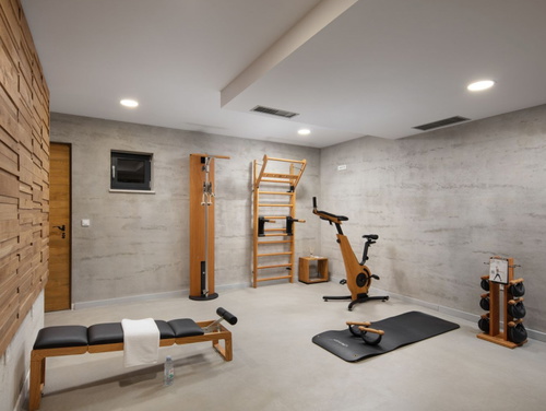 Villa Valens Residence