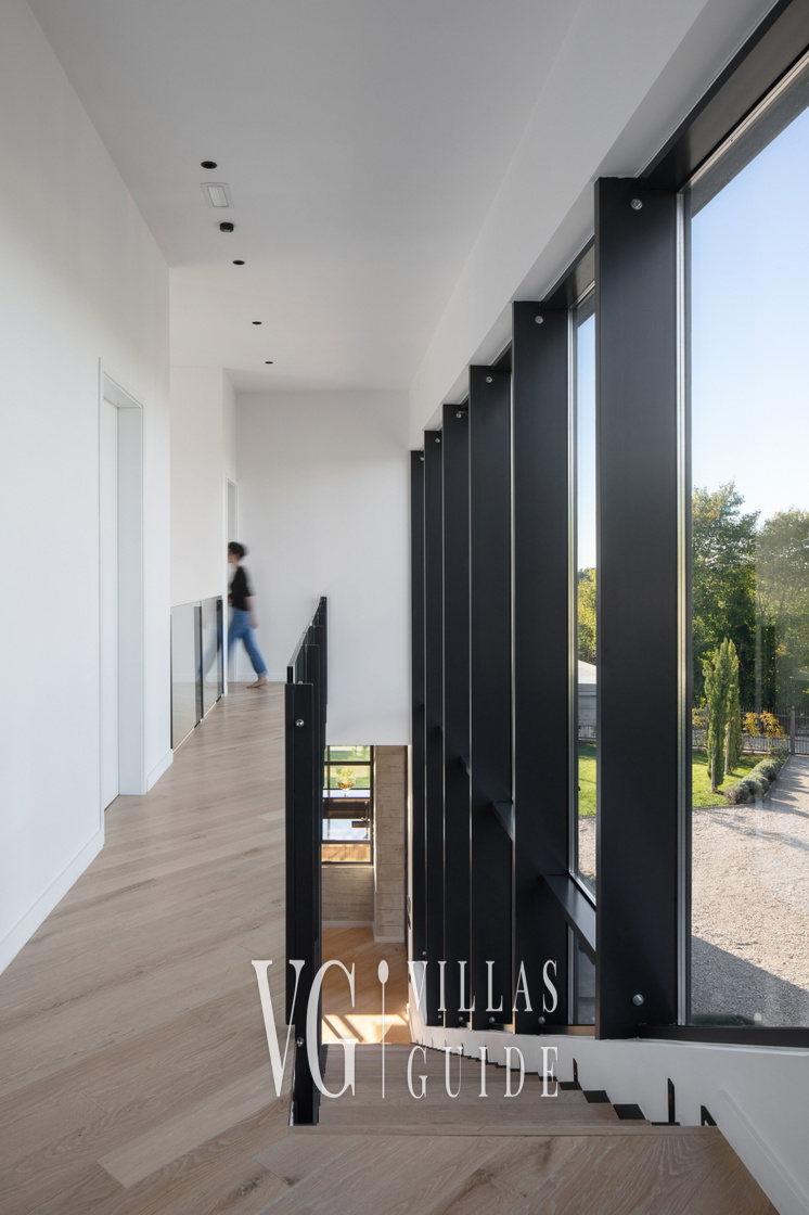 Villa Valens Residence Altro