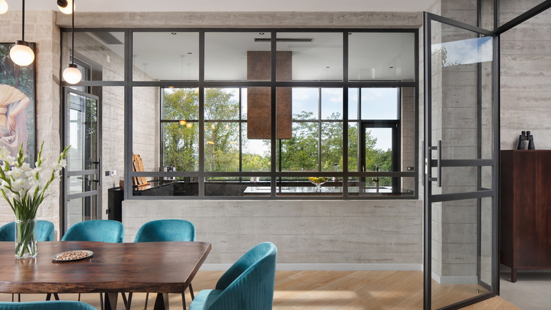 Villa Valens Residence