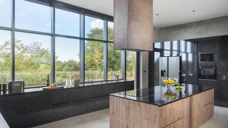 Villa Valens Residence