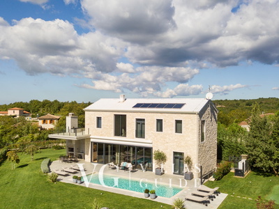 Villa Valens Residence