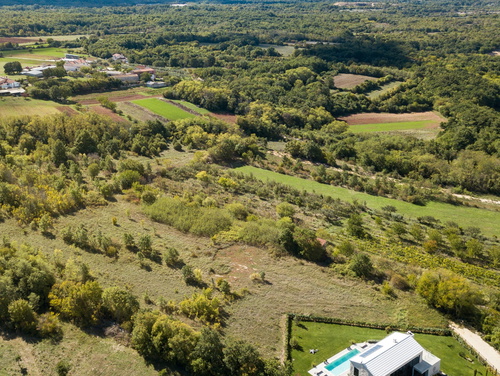 Villa Valens Residence