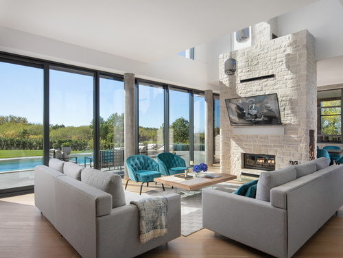 Villa Valens Residence