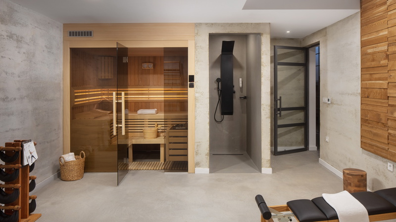 Villa Valens Residence