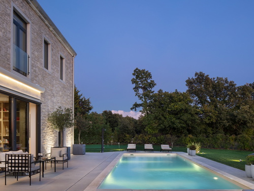 Villa Valens Residence