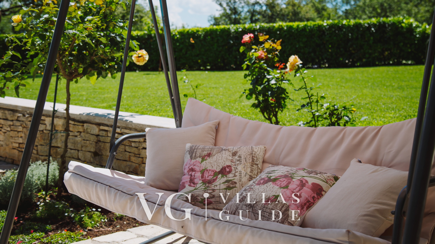 Villa Kringa Dodatni sadržaji