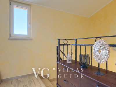 Villa Nona Nina Altro