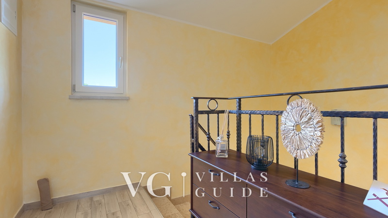 Villa Nona Nina Altro