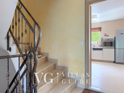 Villa Nona Nina Altro