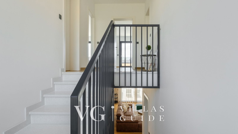 Villa Prudensia Altro