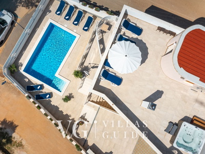 Villa Alte Mühle Garden and property exterior