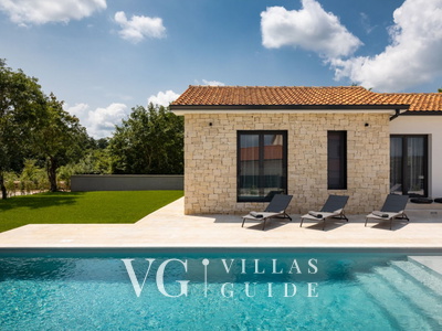Villa Gala