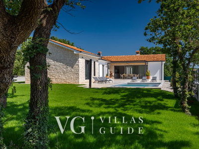 Villa Gala