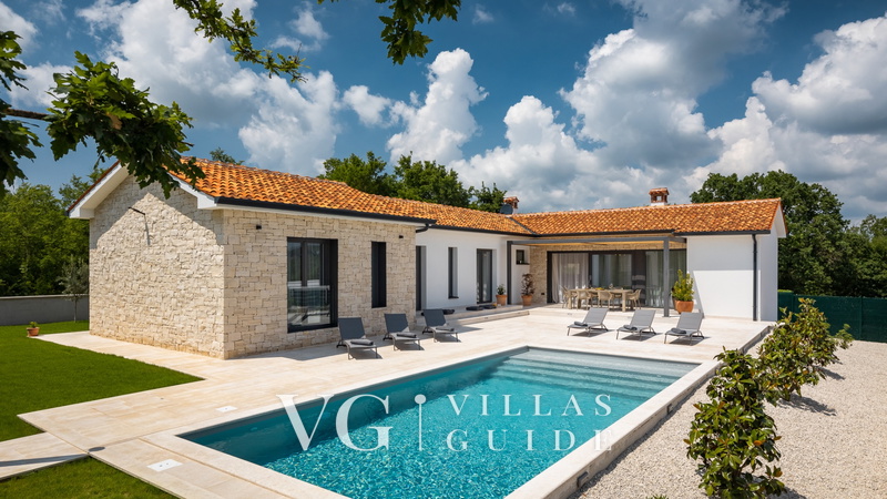 Villa Gala