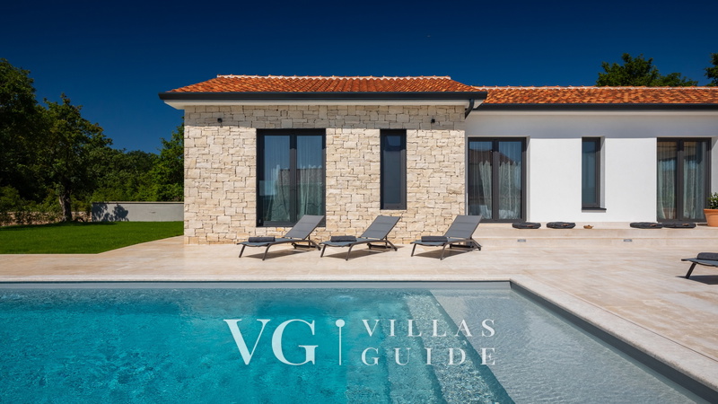 Villa Gala