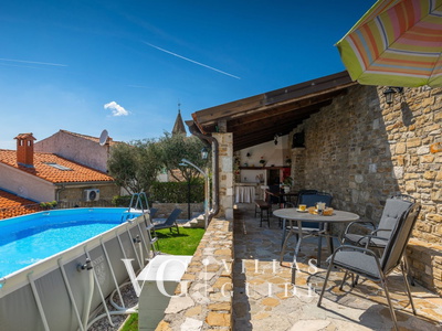 Villa Pietro Dodatni sadržaji